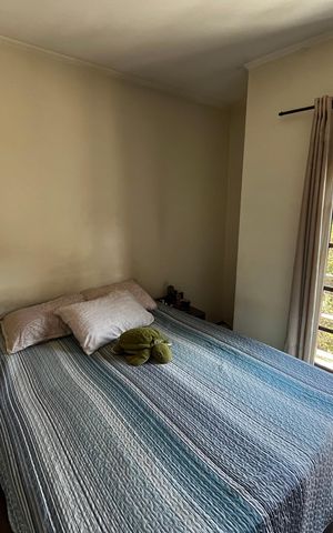 Casa à venda com 190m², 3 quartos e 3 vagasQuarto Suíte