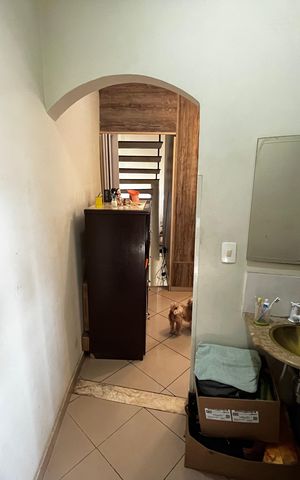 Casa à venda com 190m², 3 quartos e 3 vagasCopa