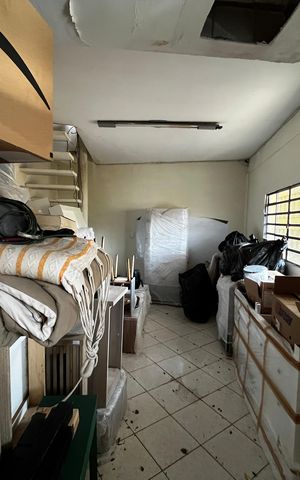 Casa à venda com 190m², 3 quartos e 3 vagasSubsolo