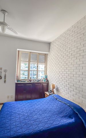 Apartamento à venda com 228m², 4 quartos e 2 vagas Apartamento à venda com 228m², 4 quartos e 2 vagasSuíte 1