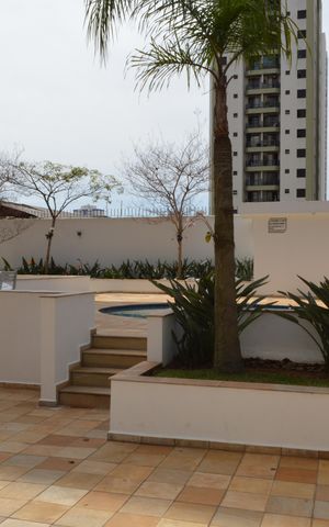 Apartamento à venda com 97m², 2 quartos e 1 vagaPiscina