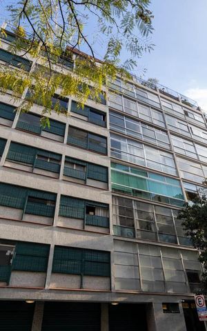 Apartamento à venda com 138m², 3 quartos e sem vaga Apartamento à venda com 138m², 3 quartos e sem vagaFachada