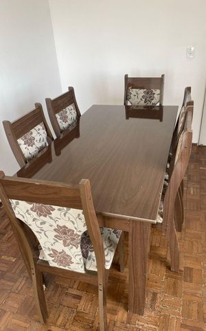 Apartamento à venda com 64m², 2 quartos e 1 vaga Apartamento à venda com 64m², 2 quartos e 1 vagaSala