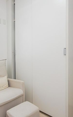 Apartamento à venda com 85m², 2 quartos e 2 vagasSuíte 2