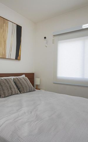 Apartamento à venda com 85m², 2 quartos e 2 vagasSuíte 1
