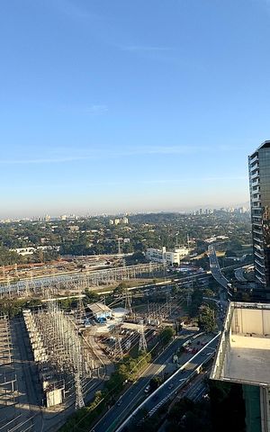 Apartamento à venda com 85m², 2 quartos e 2 vagasVista 
