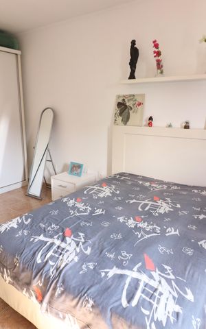 Casa à venda com 232m², 3 quartos e 3 vagasSuíte 1