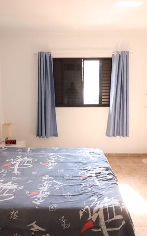 Casa à venda com 232m², 3 quartos e 3 vagasSuíte 1