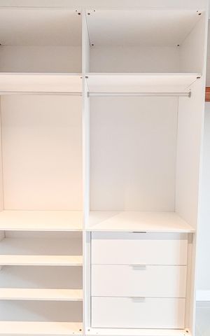 Apartamento à venda com 29m², 1 quarto e sem vaga Apartamento à venda com 29m², 1 quarto e sem vagaStudio