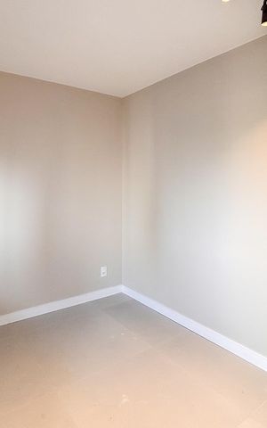 Apartamento à venda com 38m², 1 quarto e sem vaga Apartamento à venda com 38m², 1 quarto e sem vagaQuarto