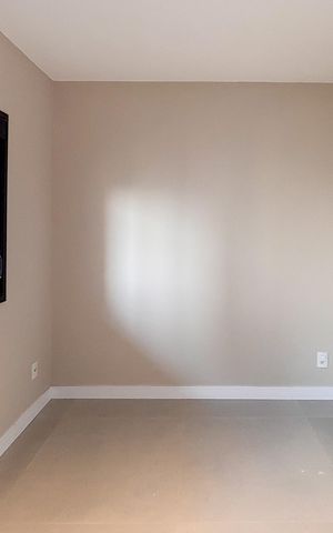 Apartamento à venda com 38m², 1 quarto e sem vaga Apartamento à venda com 38m², 1 quarto e sem vagaQuarto