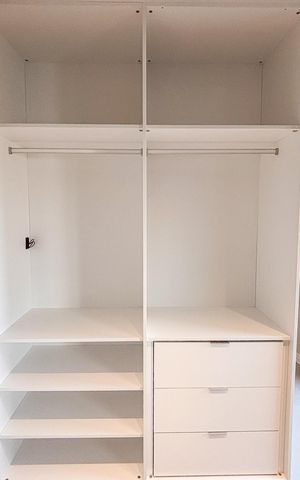 Apartamento à venda com 38m², 1 quarto e sem vaga Apartamento à venda com 38m², 1 quarto e sem vagaQuarto
