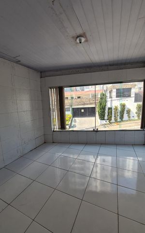 Casa à venda com 150m², 3 quartos e 1 vaga Casa à venda com 150m², 3 quartos e 1 vagaQuarto 1