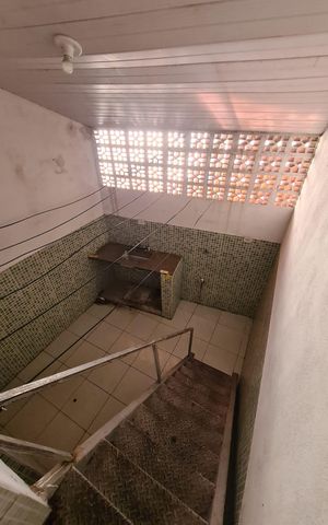 Casa à venda com 150m², 3 quartos e 1 vaga Casa à venda com 150m², 3 quartos e 1 vagaÁrea de Serviço