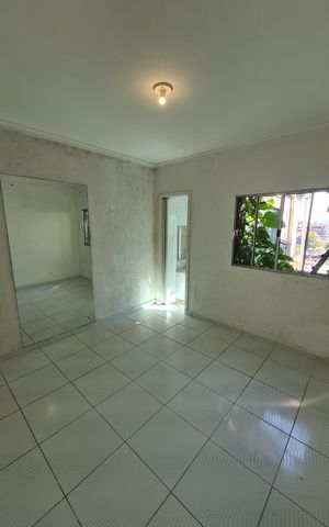 Casa à venda com 150m², 3 quartos e 1 vaga Casa à venda com 150m², 3 quartos e 1 vagaQuarto 2