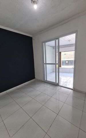 Casa à venda com 150m², 3 quartos e 1 vaga Casa à venda com 150m², 3 quartos e 1 vagaQuarto 1