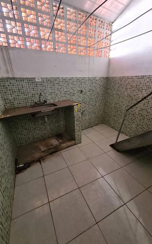 Casa à venda com 150m², 3 quartos e 1 vaga Casa à venda com 150m², 3 quartos e 1 vagaÁrea de Serviço