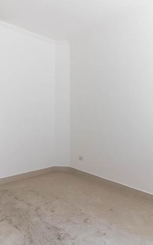 Casa de condomínio à venda com 60m², 2 quartos e 1 vaga Casa de condomínio à venda com 60m², 2 quartos e 1 vagaSala