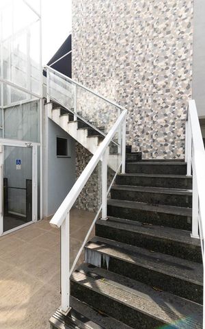 Casa de condomínio à venda com 60m², 2 quartos e 1 vaga Casa de condomínio à venda com 60m², 2 quartos e 1 vagaEntrada