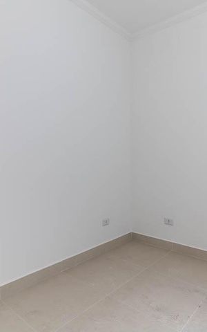 Casa de condomínio à venda com 60m², 2 quartos e 1 vaga Casa de condomínio à venda com 60m², 2 quartos e 1 vagaSuíte 2