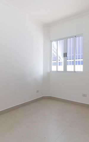 Casa de condomínio à venda com 55m², 2 quartos e 1 vaga Casa de condomínio à venda com 55m², 2 quartos e 1 vagaSala