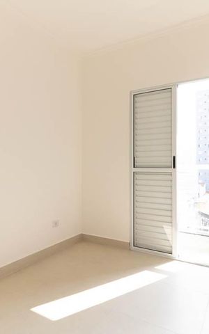 Casa de condomínio à venda com 55m², 2 quartos e 1 vaga Casa de condomínio à venda com 55m², 2 quartos e 1 vagaSuíte 1