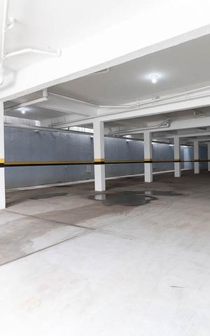 Casa de condomínio à venda com 55m², 2 quartos e 1 vaga Casa de condomínio à venda com 55m², 2 quartos e 1 vagaGaragem