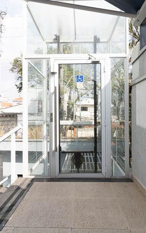 Casa de condomínio à venda com 55m², 2 quartos e 1 vaga Casa de condomínio à venda com 55m², 2 quartos e 1 vagaElevador