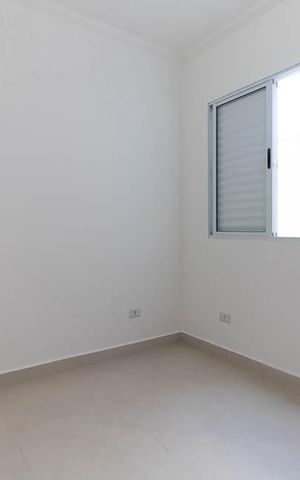 Casa de condomínio à venda com 55m², 2 quartos e 1 vaga Casa de condomínio à venda com 55m², 2 quartos e 1 vagaSuíte 2