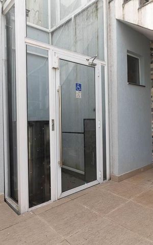 Casa de condomínio à venda com 55m², 2 quartos e 1 vaga Casa de condomínio à venda com 55m², 2 quartos e 1 vagaElevador
