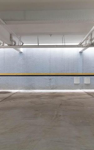 Casa de condomínio à venda com 55m², 2 quartos e 1 vaga Casa de condomínio à venda com 55m², 2 quartos e 1 vagaGaragem