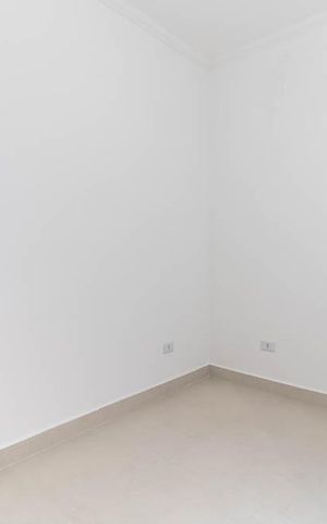 Casa de condomínio à venda com 55m², 2 quartos e 1 vaga Casa de condomínio à venda com 55m², 2 quartos e 1 vagaSuíte 2