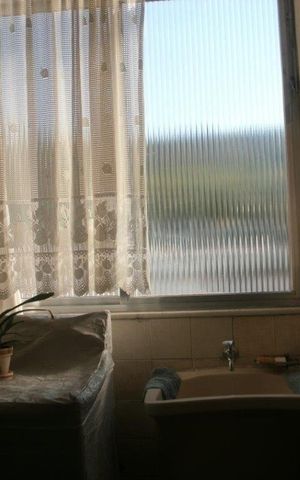 Apartamento à venda com 79m², 2 quartos e 1 vaga