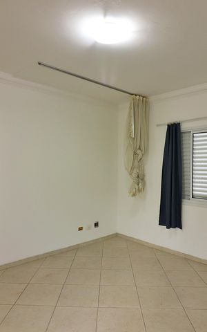 Casa de condomínio à venda com 642m², 4 quartos e 6 vagasSuíte 4