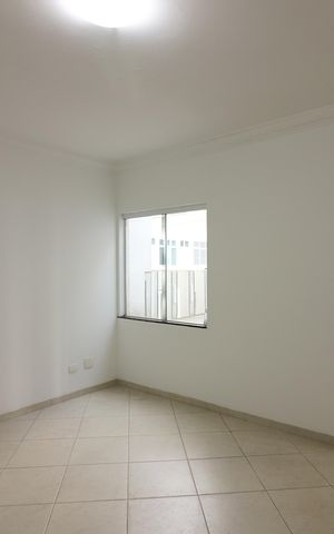 Casa de condomínio à venda com 642m², 4 quartos e 6 vagasSuíte 4
