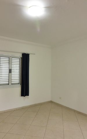 Casa de condomínio à venda com 642m², 4 quartos e 6 vagasSuíte 4