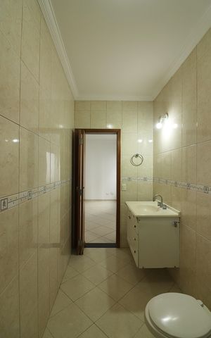 Casa de condomínio à venda com 642m², 4 quartos e 6 vagasSuíte 4 Banheiro