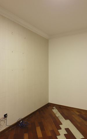 Casa de condomínio à venda com 642m², 4 quartos e 6 vagasEscritório