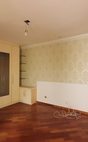 Casa de condomínio à venda com 642m², 4 quartos e 6 vagasSuíte 3