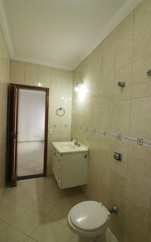 Casa de condomínio à venda com 642m², 4 quartos e 6 vagasSuíte 4 Banheiro