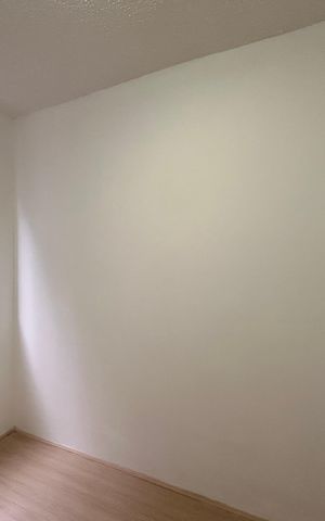 Apartamento para alugar com 35m², 2 quartos e sem vaga Apartamento para alugar com 35m², 2 quartos e sem vagaQuarto 1