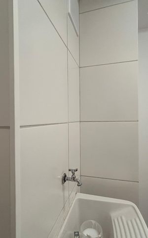 Apartamento para alugar com 35m², 2 quartos e sem vaga Apartamento para alugar com 35m², 2 quartos e sem vagaÁrea de Serviço