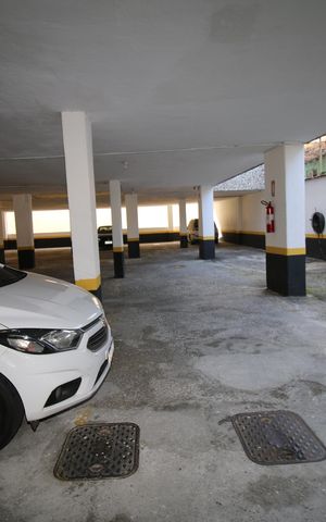 Apartamento à venda com 60m², 2 quartos e 1 vagaÁrea comum