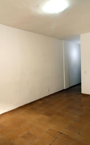 Apartamento à venda com 60m², 2 quartos e 1 vagaSala