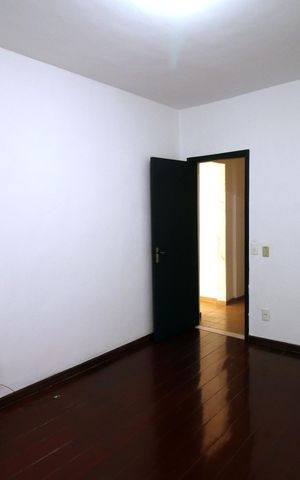 Apartamento à venda com 60m², 2 quartos e 1 vagaQuarto 1