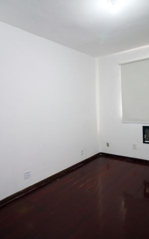 Apartamento à venda com 60m², 2 quartos e 1 vagaQuarto 1