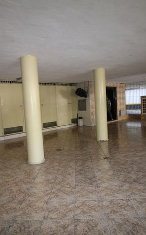 Apartamento à venda com 60m², 2 quartos e 1 vagaÁrea comum