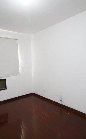 Apartamento à venda com 60m², 2 quartos e 1 vagaQuarto 1