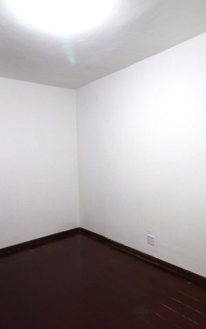 Apartamento à venda com 60m², 2 quartos e 1 vagaQuarto 1