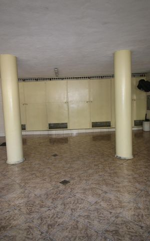 Apartamento à venda com 60m², 2 quartos e 1 vagaÁrea comum